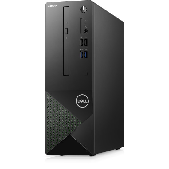 ORDENADOR DELL VOSTRO 3710 SFF HMF59 Pc sobremesa