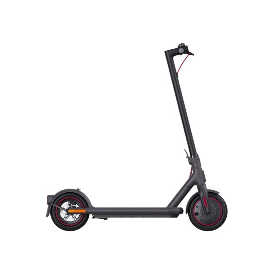 PATINETE ELECTRICO XIAOMI MI ELECTRIC SCOOTER Patinetes y bicis eléctricas