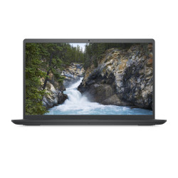 PORTATIL DELL VOSTRO 3510 KWRKG NEGRO