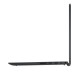 PORTATIL DELL VOSTRO 3510 KWRKG NEGRO Pc portátiles
