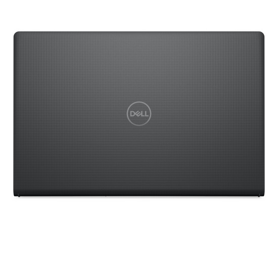 PORTATIL DELL VOSTRO 3510 KWRKG NEGRO Pc portátiles