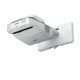 PROYECTOR EPSON EB - 685W 3LCD 3500 LUMENS Proyectores PROYECTOR EPSON EB - 685W 3LCD 3500 LUMENS Proyectores