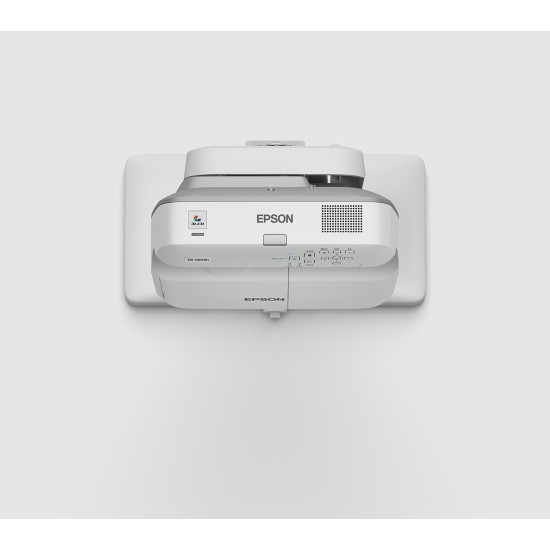 PROYECTOR EPSON EB - 685W 3LCD 3500 LUMENS Proyectores PROYECTOR EPSON EB - 685W 3LCD 3500 LUMENS Proyectores