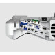 PROYECTOR EPSON EB - 685W 3LCD 3500 LUMENS Proyectores PROYECTOR EPSON EB - 685W 3LCD 3500 LUMENS Proyectores