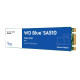 DISCO DURO INTERNO SSD WD WESTERN Discos duros internos DISCO DURO INTERNO SSD WD WESTERN Discos duros internos