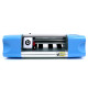 PLOTTER CORTE QCHARX QX1 Plotters de corte PLOTTER CORTE QCHARX QX1 Plotters de corte