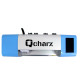 PLOTTER CORTE QCHARX QX1 Plotters de corte PLOTTER CORTE QCHARX QX1 Plotters de corte