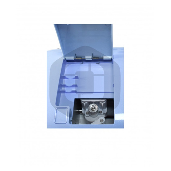 PLOTTER CORTE QCHARX QX1 LITE Plotters de corte PLOTTER CORTE QCHARX QX1 LITE Plotters de corte
