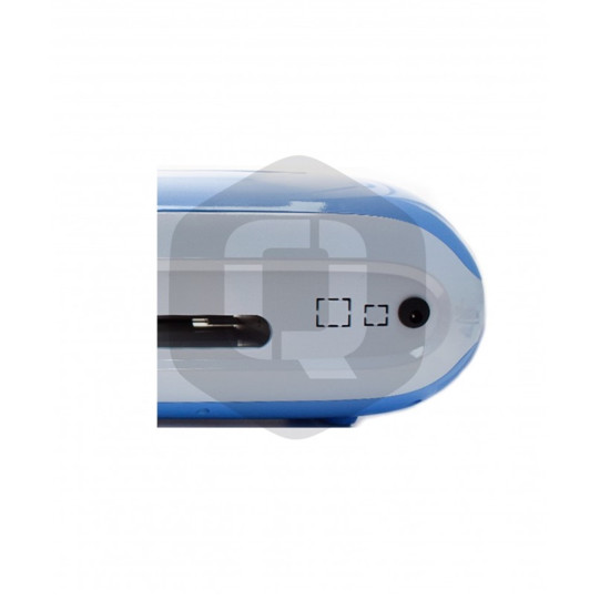 PLOTTER CORTE QCHARX QX1 LITE Plotters de corte PLOTTER CORTE QCHARX QX1 LITE Plotters de corte