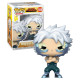 FUNKO POP MY HERO ACADEMIA TETSUTETSU Funkos FUNKO POP MY HERO ACADEMIA TETSUTETSU Funkos