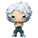 FUNKO POP MY HERO ACADEMIA TETSUTETSU Funkos FUNKO POP MY HERO ACADEMIA TETSUTETSU Funkos