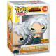 FUNKO POP MY HERO ACADEMIA TETSUTETSU Funkos FUNKO POP MY HERO ACADEMIA TETSUTETSU Funkos