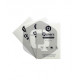 LAMINAS PROTECCION FRONTALES QCHARX HIDROGEL RESISTENCIA Accesorios plotters de corte LAMINAS PROTECCION FRONTALES QCHARX HIDROGEL RESISTENCIA Accesorios plotters de corte