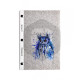 LAMINA TRASERA PERSONALIZACION QCHARX ANIMALES 2 Accesorios plotters de corte LAMINA TRASERA PERSONALIZACION QCHARX ANIMALES 2 Accesorios plotters de corte