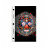 LAMINA TRASERA PERSONALIZACION QCHARX CALAVERAS 5