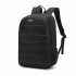 MOCHILA COOLBOX PORTATIL 15.6 PULGADAS