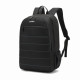 MOCHILA COOLBOX PORTATIL 15.6 PULGADAS Maletines  mochilas y fundas