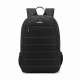 MOCHILA COOLBOX PORTATIL 15.6 PULGADAS Maletines  mochilas y fundas