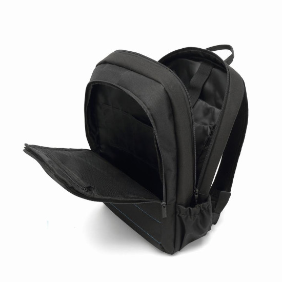 MOCHILA COOLBOX PORTATIL 15.6 PULGADAS Maletines  mochilas y fundas