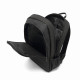 MOCHILA COOLBOX PORTATIL 15.6 PULGADAS Maletines  mochilas y fundas