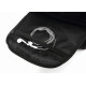 MOCHILA COOLBOX PORTATIL 15.6 PULGADAS Maletines  mochilas y fundas