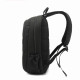 MOCHILA COOLBOX PORTATIL 15.6 PULGADAS Maletines  mochilas y fundas