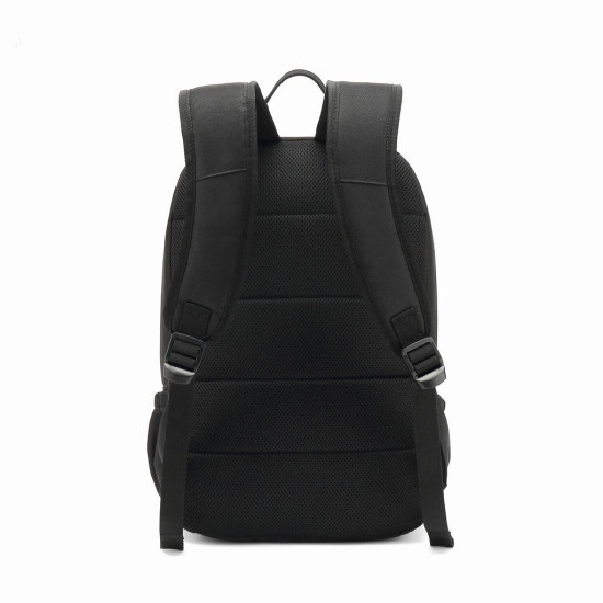 MOCHILA COOLBOX PORTATIL 15.6 PULGADAS Maletines  mochilas y fundas