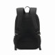 MOCHILA COOLBOX PORTATIL 15.6 PULGADAS Maletines  mochilas y fundas