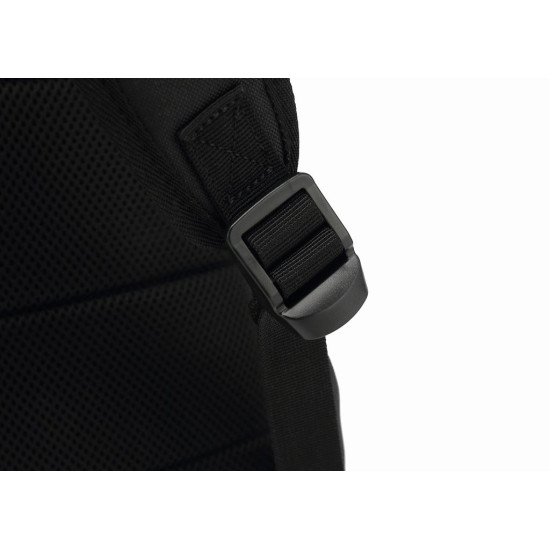 MOCHILA COOLBOX PORTATIL 15.6 PULGADAS Maletines  mochilas y fundas
