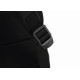 MOCHILA COOLBOX PORTATIL 15.6 PULGADAS Maletines  mochilas y fundas