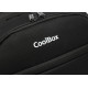 MOCHILA COOLBOX PORTATIL 15.6 PULGADAS Maletines  mochilas y fundas