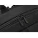 MOCHILA COOLBOX PORTATIL 15.6 PULGADAS Maletines  mochilas y fundas