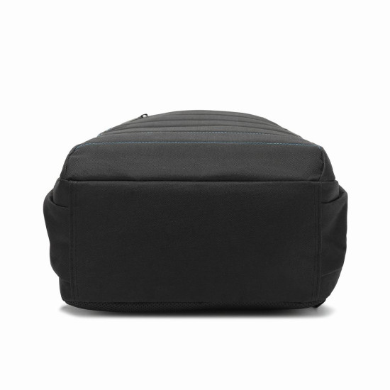 MOCHILA COOLBOX PORTATIL 15.6 PULGADAS Maletines  mochilas y fundas