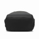 MOCHILA COOLBOX PORTATIL 15.6 PULGADAS Maletines  mochilas y fundas