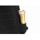 MOCHILA COOLBOX PORTATIL 15.6 PULGADAS Maletines  mochilas y fundas