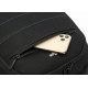 MOCHILA COOLBOX PORTATIL 15.6 PULGADAS Maletines  mochilas y fundas
