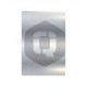 LAMINA TRASERA PERSONALIZACION QCHARX METAL Accesorios plotters de corte LAMINA TRASERA PERSONALIZACION QCHARX METAL Accesorios plotters de corte