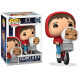 FUNKO POP E.T EL EXTRATERRESTRE FIGURA Funkos FUNKO POP E.T EL EXTRATERRESTRE FIGURA Funkos