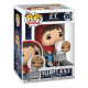 FUNKO POP E.T EL EXTRATERRESTRE FIGURA Funkos FUNKO POP E.T EL EXTRATERRESTRE FIGURA Funkos