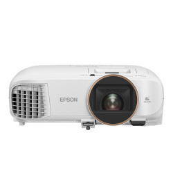 PROYECTOR EPSON EH - TW5825 3LCD 2700 LUMENS