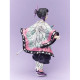 FIGURA ANIPLEX BUZZMOD DEMON SLAYER KIMETSU Figuras