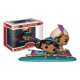FUNKO POP DISNEY PACK 2 ALADDIN Funkos FUNKO POP DISNEY PACK 2 ALADDIN Funkos