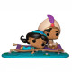 FUNKO POP DISNEY PACK 2 ALADDIN Funkos FUNKO POP DISNEY PACK 2 ALADDIN Funkos
