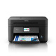 MULTIFUNCIÓN INYECCIÓN EPSON WORKFORCE WF - 2960DWF COLOR Multifunciones