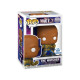 FUNKO POP MARVEL WHAT IF THE Funkos