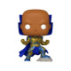 FUNKO POP MARVEL WHAT IF THE Funkos