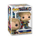 FUNKO POP THOR: LOVE & THUNDER Funkos FUNKO POP THOR: LOVE & THUNDER Funkos