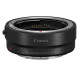 ADAPTADOR CANON EF - EOS R MONSTURAS EF Accesorios de fotografía ADAPTADOR CANON EF - EOS R MONSTURAS EF Accesorios de fotografía