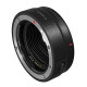 ADAPTADOR CANON EF - EOS R MONSTURAS EF Accesorios de fotografía ADAPTADOR CANON EF - EOS R MONSTURAS EF Accesorios de fotografía