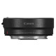 ADAPTADOR CANON EF - EOS R MONSTURAS EF Accesorios de fotografía ADAPTADOR CANON EF - EOS R MONSTURAS EF Accesorios de fotografía